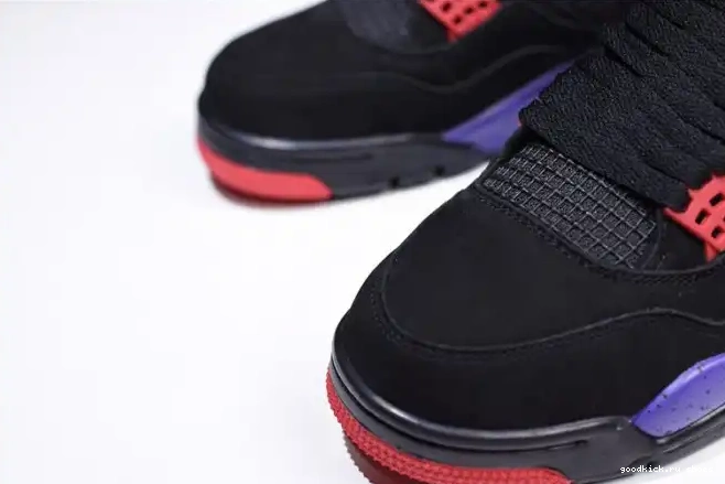 Air 4 Jordan NRG Retro AQ3816-065 Raptors